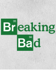Kepurė Breaking Bad Kepurė Breaking Bad